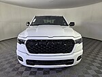 Used 2023 CHRYSLER PACIFICA TOURING L FWD in WEST PALM BEACH, FLORIDA (Photo 3)