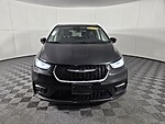 Used 2023 CHRYSLER PACIFICA TOURING L FWD in WEST PALM BEACH, FLORIDA (Photo 3)