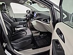 Used 2023 CHRYSLER PACIFICA TOURING L FWD in WEST PALM BEACH, FLORIDA (Photo 30)