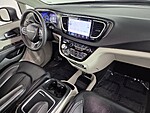 Used 2023 CHRYSLER PACIFICA TOURING L FWD in WEST PALM BEACH, FLORIDA (Photo 31)