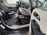 Used 2023 CHRYSLER PACIFICA TOURING L FWD in WEST PALM BEACH, FLORIDA (Photo 32)