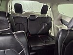 Used 2023 CHRYSLER PACIFICA TOURING L FWD in WEST PALM BEACH, FLORIDA (Photo 33)