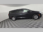 Used 2023 CHRYSLER PACIFICA TOURING L FWD in WEST PALM BEACH, FLORIDA (Photo 34)