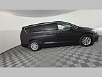 Used 2023 CHRYSLER PACIFICA TOURING L FWD in WEST PALM BEACH, FLORIDA (Photo 35)