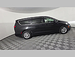 Used 2023 CHRYSLER PACIFICA TOURING L FWD in WEST PALM BEACH, FLORIDA (Photo 36)