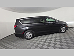 Used 2023 CHRYSLER PACIFICA TOURING L FWD in WEST PALM BEACH, FLORIDA (Photo 37)