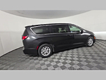 Used 2023 CHRYSLER PACIFICA TOURING L FWD in WEST PALM BEACH, FLORIDA (Photo 38)