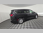 Used 2023 CHRYSLER PACIFICA TOURING L FWD in WEST PALM BEACH, FLORIDA (Photo 39)