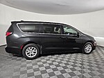 Used 2023 CHRYSLER PACIFICA TOURING L FWD in WEST PALM BEACH, FLORIDA (Photo 4)