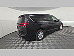 Used 2023 CHRYSLER PACIFICA TOURING L FWD in WEST PALM BEACH, FLORIDA (Photo 40)