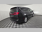 Used 2023 CHRYSLER PACIFICA TOURING L FWD in WEST PALM BEACH, FLORIDA (Photo 41)