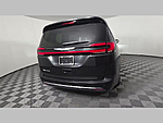 Used 2023 CHRYSLER PACIFICA TOURING L FWD in WEST PALM BEACH, FLORIDA (Photo 42)