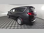 Used 2023 CHRYSLER PACIFICA TOURING L FWD in WEST PALM BEACH, FLORIDA (Photo 43)