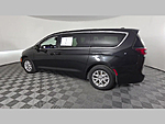 Used 2023 CHRYSLER PACIFICA TOURING L FWD in WEST PALM BEACH, FLORIDA (Photo 44)