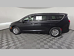 Used 2023 CHRYSLER PACIFICA TOURING L FWD in WEST PALM BEACH, FLORIDA (Photo 45)