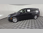 Used 2023 CHRYSLER PACIFICA TOURING L FWD in WEST PALM BEACH, FLORIDA (Photo 46)