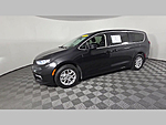 Used 2023 CHRYSLER PACIFICA TOURING L FWD in WEST PALM BEACH, FLORIDA (Photo 47)