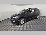 Used 2023 CHRYSLER PACIFICA TOURING L FWD in WEST PALM BEACH, FLORIDA (Photo 48)