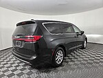 Used 2023 CHRYSLER PACIFICA TOURING L FWD in WEST PALM BEACH, FLORIDA (Photo 5)