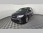 Used 2023 CHRYSLER PACIFICA TOURING L FWD in WEST PALM BEACH, FLORIDA (Photo 50)
