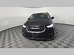 Used 2023 CHRYSLER PACIFICA TOURING L FWD in WEST PALM BEACH, FLORIDA (Photo 51)