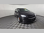 Used 2023 CHRYSLER PACIFICA TOURING L FWD in WEST PALM BEACH, FLORIDA (Photo 52)