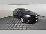 Used 2023 CHRYSLER PACIFICA TOURING L FWD in WEST PALM BEACH, FLORIDA (Photo 53)