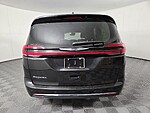 Used 2023 CHRYSLER PACIFICA TOURING L FWD in WEST PALM BEACH, FLORIDA (Photo 6)