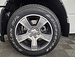 Used 2023 CHRYSLER PACIFICA TOURING L FWD in WEST PALM BEACH, FLORIDA (Photo 7)