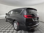 Used 2023 CHRYSLER PACIFICA TOURING L FWD in WEST PALM BEACH, FLORIDA (Photo 7)