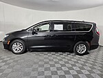 Used 2023 CHRYSLER PACIFICA TOURING L FWD in WEST PALM BEACH, FLORIDA (Photo 8)