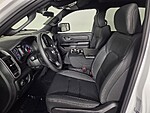 Used 2023 CHRYSLER PACIFICA TOURING L FWD in WEST PALM BEACH, FLORIDA (Photo 9)