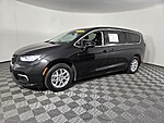 Used 2023 CHRYSLER PACIFICA TOURING L FWD in WEST PALM BEACH, FLORIDA (Photo 9)