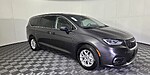 Used 2023 CHRYSLER PACIFICA TOURING L FWD in WEST PALM BEACH, FLORIDA