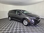 Used 2023 CHRYSLER PACIFICA TOURING L FWD in WEST PALM BEACH, FLORIDA (Photo 1)