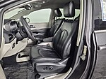 Used 2023 CHRYSLER PACIFICA TOURING L FWD in WEST PALM BEACH, FLORIDA (Photo 10)