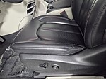 Used 2023 CHRYSLER PACIFICA TOURING L FWD in WEST PALM BEACH, FLORIDA (Photo 11)