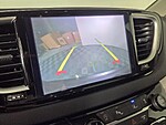 Used 2023 CHRYSLER PACIFICA TOURING L FWD in WEST PALM BEACH, FLORIDA (Photo 12)
