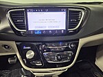 Used 2023 CHRYSLER PACIFICA TOURING L FWD in WEST PALM BEACH, FLORIDA (Photo 13)