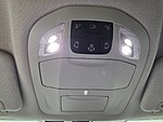 Used 2023 CHRYSLER PACIFICA TOURING L FWD in WEST PALM BEACH, FLORIDA (Photo 14)