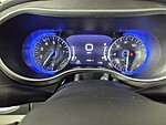 Used 2023 CHRYSLER PACIFICA TOURING L FWD in WEST PALM BEACH, FLORIDA (Photo 15)