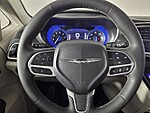Used 2023 CHRYSLER PACIFICA TOURING L FWD in WEST PALM BEACH, FLORIDA (Photo 16)