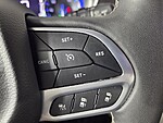 Used 2023 CHRYSLER PACIFICA TOURING L FWD in WEST PALM BEACH, FLORIDA (Photo 17)