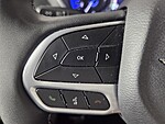 Used 2023 CHRYSLER PACIFICA TOURING L FWD in WEST PALM BEACH, FLORIDA (Photo 18)