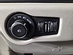 Used 2023 CHRYSLER PACIFICA TOURING L FWD in WEST PALM BEACH, FLORIDA (Photo 19)
