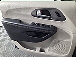 Used 2023 CHRYSLER PACIFICA TOURING L FWD in WEST PALM BEACH, FLORIDA (Photo 20)