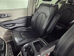 Used 2023 CHRYSLER PACIFICA TOURING L FWD in WEST PALM BEACH, FLORIDA (Photo 21)