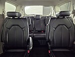 Used 2023 CHRYSLER PACIFICA TOURING L FWD in WEST PALM BEACH, FLORIDA (Photo 22)
