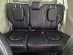 Used 2023 CHRYSLER PACIFICA TOURING L FWD in WEST PALM BEACH, FLORIDA (Photo 23)