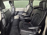 Used 2023 CHRYSLER PACIFICA TOURING L FWD in WEST PALM BEACH, FLORIDA (Photo 24)